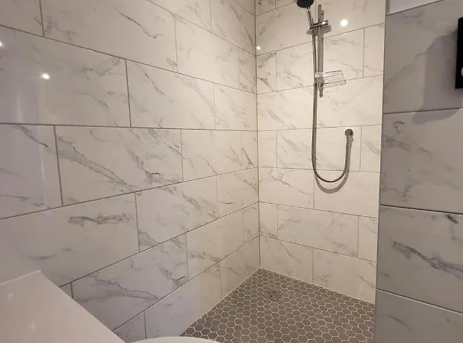 Marygate Mews * York