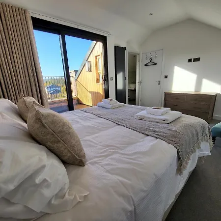 Marygate Mews * York